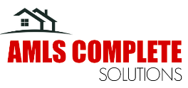 AMLS Complete Solutions